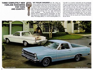 1967 Ford Ranchero-02.jpg